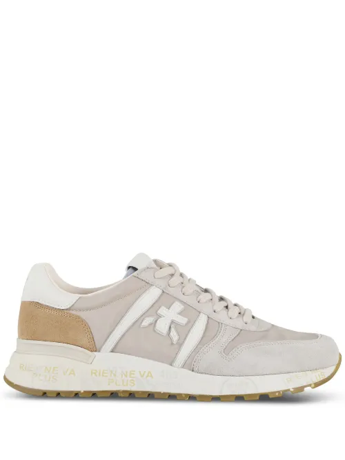 Baskets Lander - Premiata - Modalova