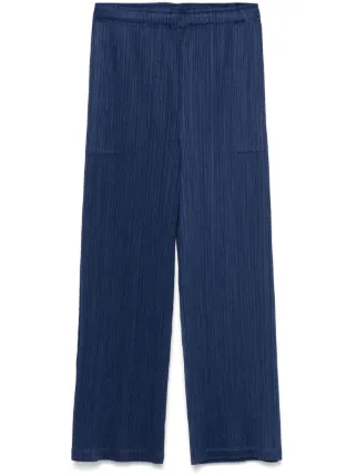 Pleats Please Issey Miyake