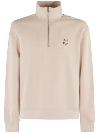 Maison Kitsuné