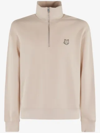 Maison Kitsuné