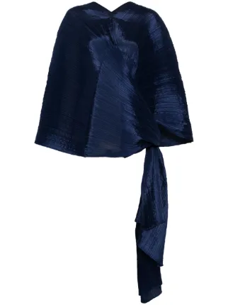 Pleats Please Issey Miyake