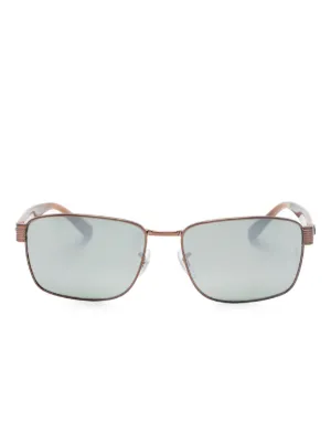 Carrera 359 Sunglasses | Blue | FARFETCH CZ display picture 1
