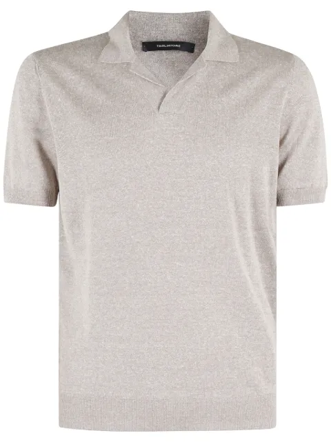 Tagliatore polo Keith