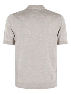 Tシャツ・カットソー TAGLIATORE SS25 Polo shirts (FRAT GSE25 01002) Tagliatore Polo Shirts for Men - Shop Now on FARFETCH