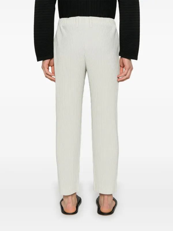 HOMME PLISSÉ TAILORED PLEATS アイテムのご紹介「TAILORED PLEATS 1」 – isseymiyake.com