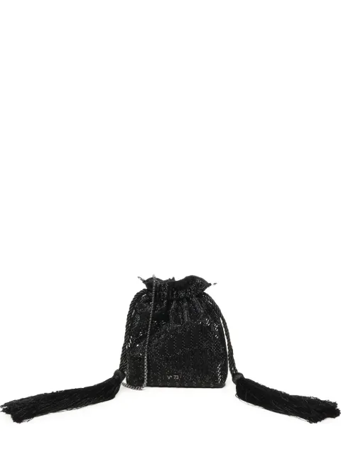 V°73 Dorothy satchel bag 