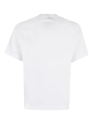 VIP【関税送料無料】希少 CIRCOLO 1901 JERSEY T-SHIRT VIP【関税送料無料】希少 CIRCOLO 1901 JERSEY T-SHIRT