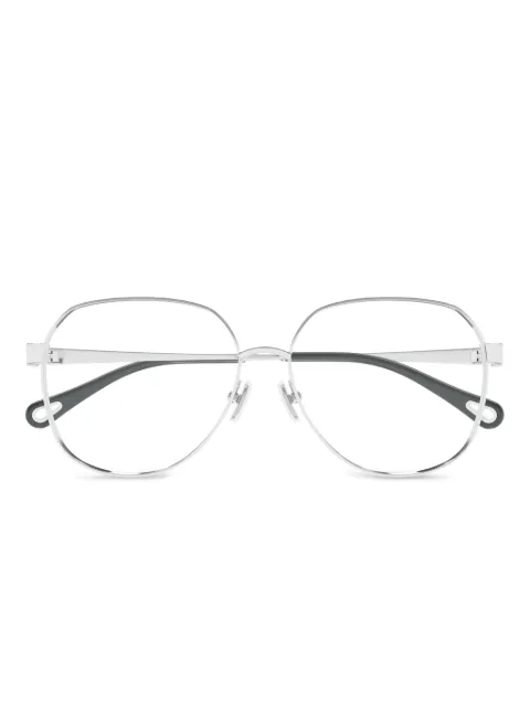 Chloé Eyewear Marcie glasses