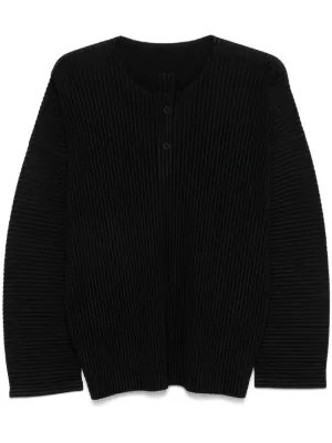 Homme Plissé Issey Miyake T-Shirts for Men - Shop Now on Homme Plissé Issey Miyake T-Shirts for Men - Shop Now on