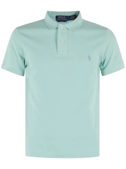 Polo Ralph Lauren playera tipo polo