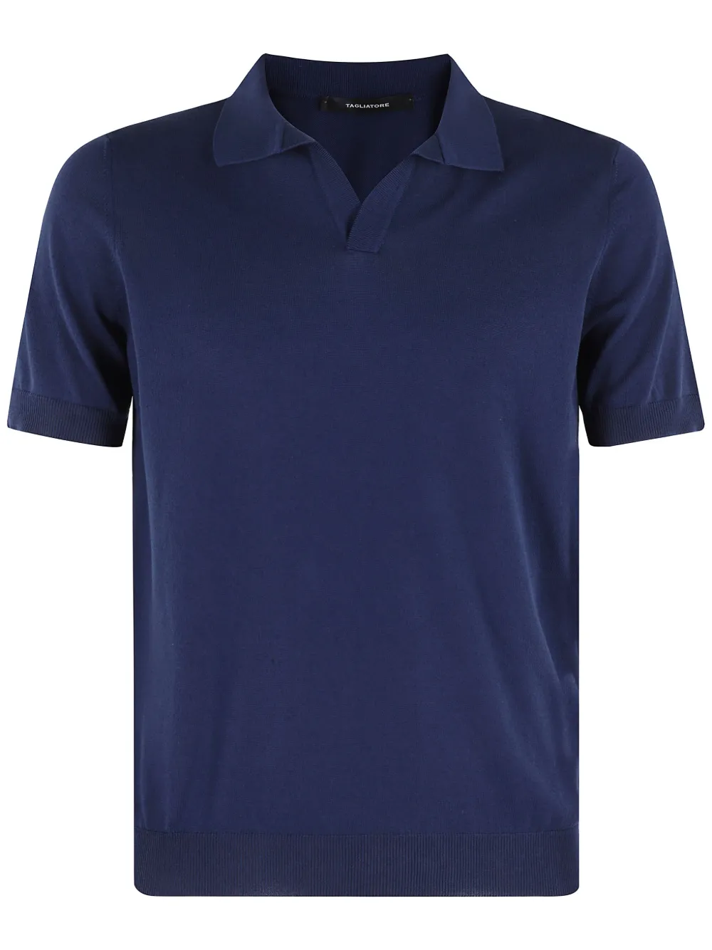 Keith polo shirt