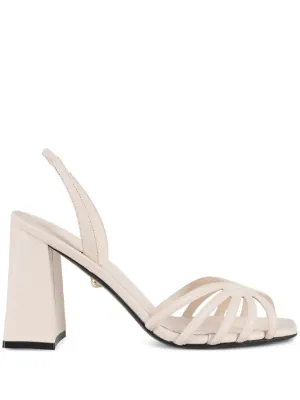 Alevì Shoes for Women - Shop on FARFETCH