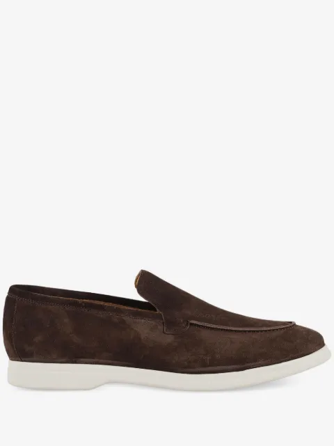 Tagliatore mocasines Simon