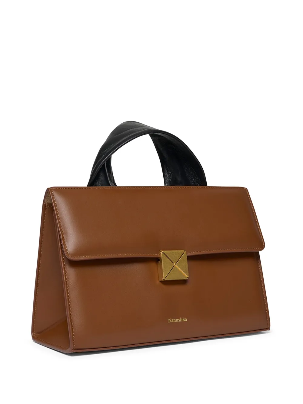 Nanushka Borsa tote con stampa | Borse tote | Image 3