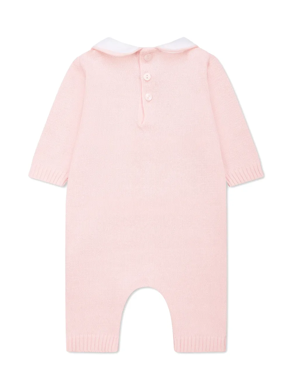 Little Bear set de mameluco en algodón | Sets de mamelucos para bebé niña | Image 2
