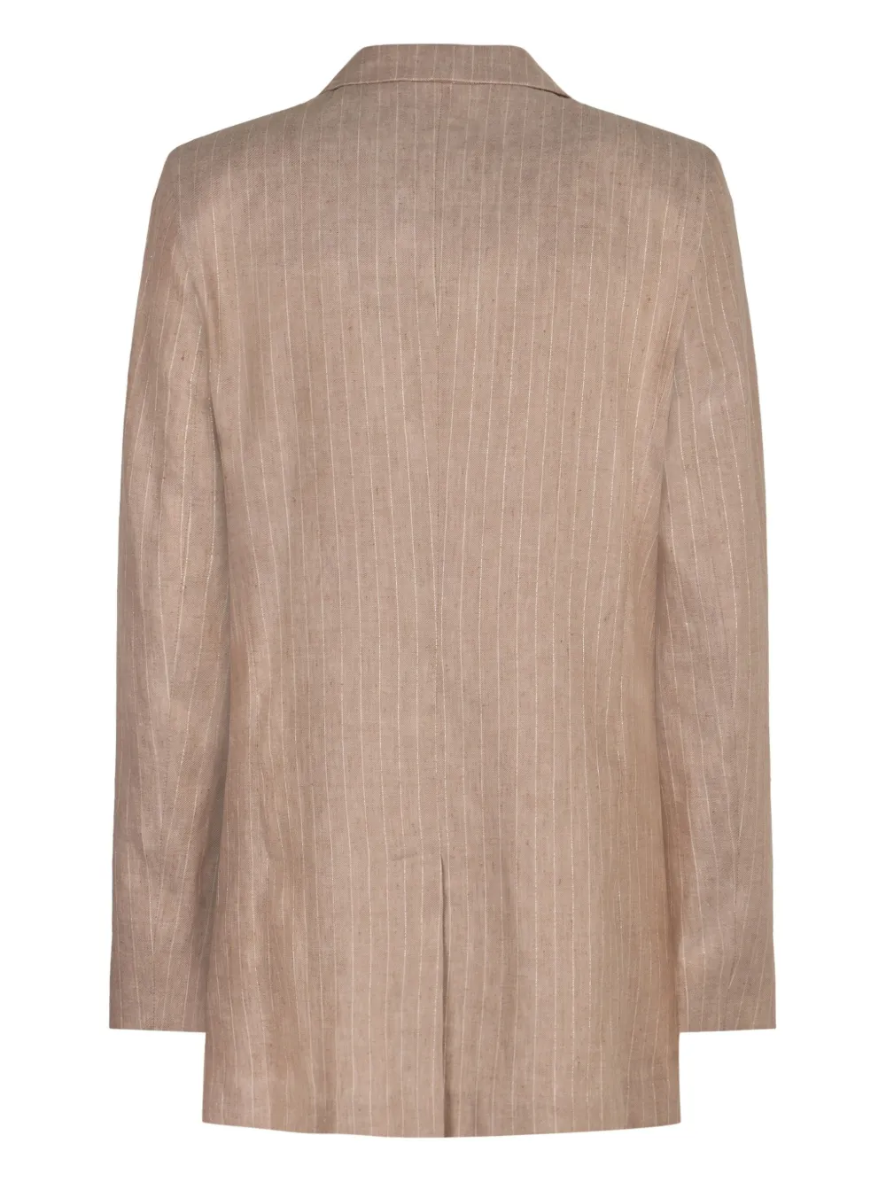 Herno blazer con botones | Blazers | Image 2