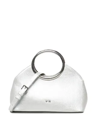 V°73