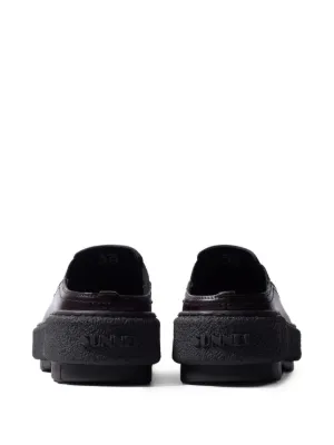 Sunnei Shoes for Men - Shop Now on FARFETCH