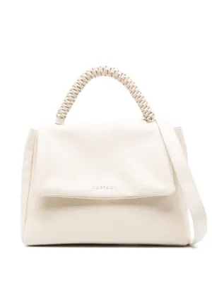Orciani Shoulder Bags for Women - Shop on FARFETCH