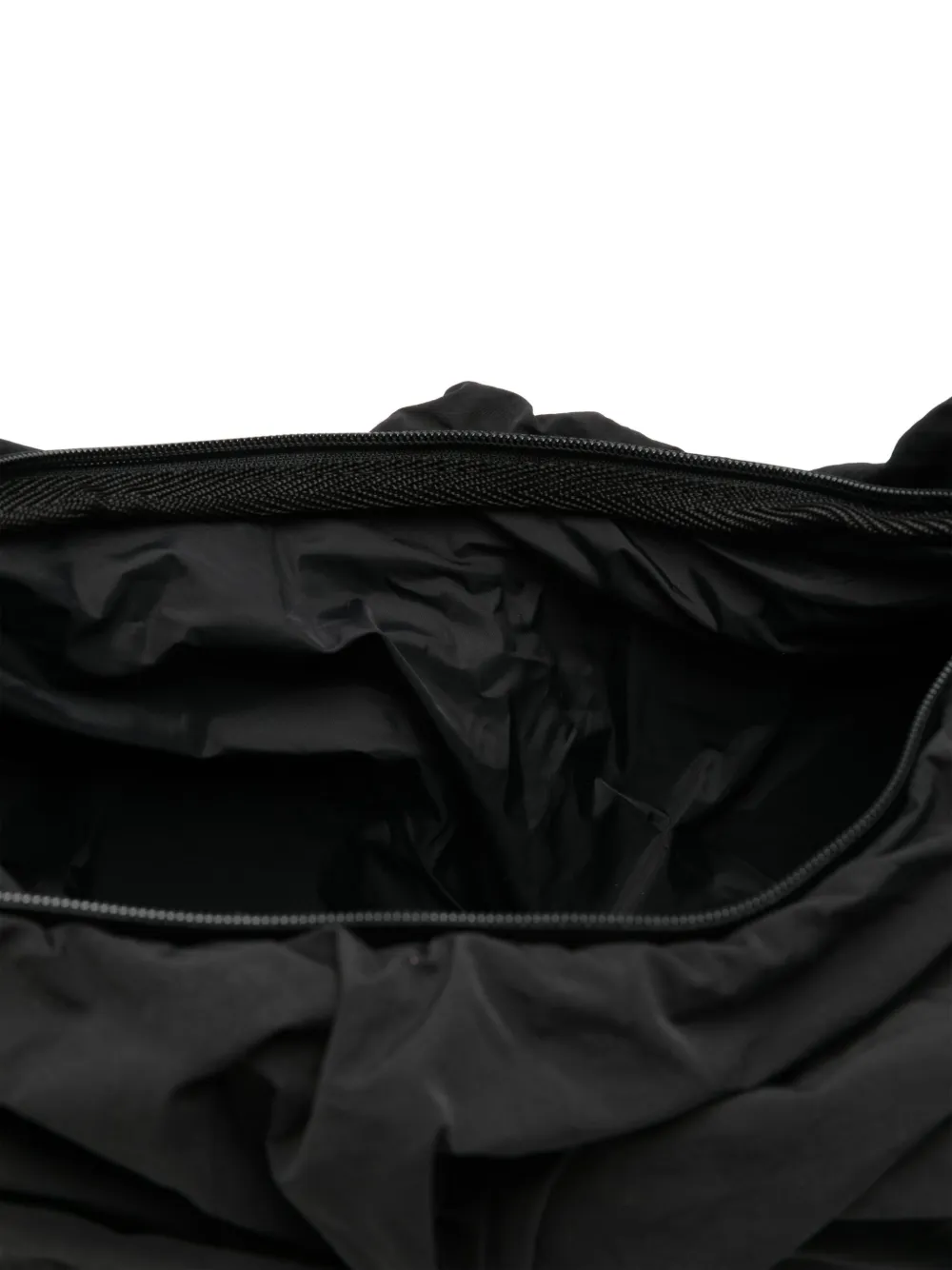 Po Tote Bag
