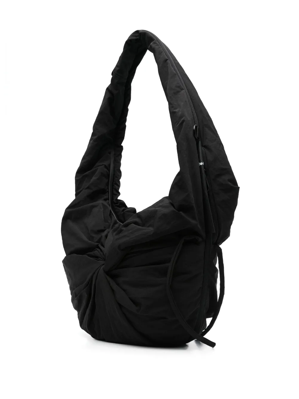 Po Tote Bag