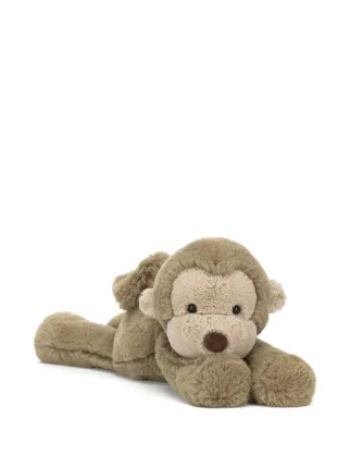 Jellycat