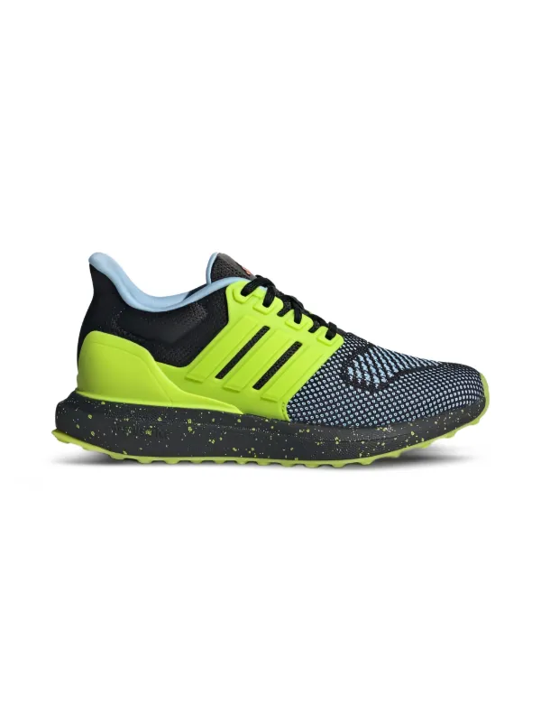 Adidas Kids Ultradream Dna 