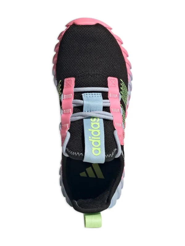 adidas gazelle silver green womens On x Sky High Farm Cloud 6 Sneaker  Buy online now!