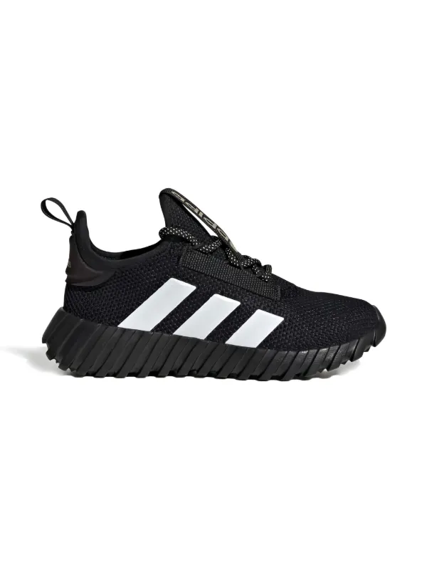 adidas gazelle silver green womens White adidas Originals Atlanta Women's