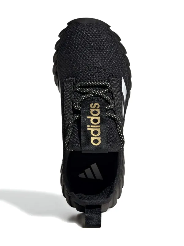 adidas gazelle silver green womens adidas Questar Flow Nxt K Core Black/cloud White/core Bl – Sportamore.com main image 1