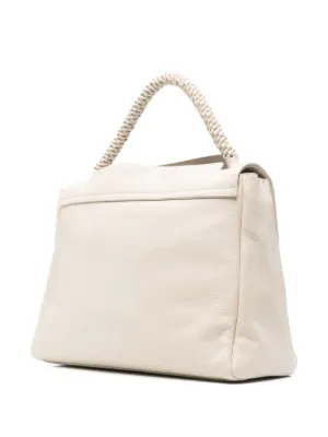 Women's Orciani Purses – Luxe Handbags – Farfetch