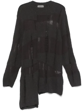 Yohji Yamamoto