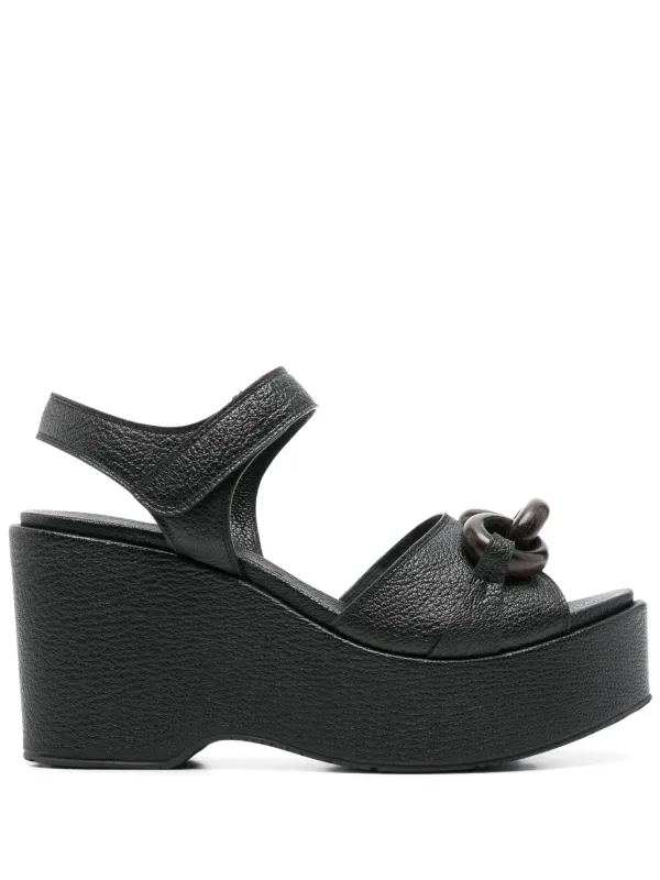 SHINee ジョンヒョン　写真集＋おまけ　ペンカフェ SHINee ジョンヒョン ポスター SHINee ジョンヒョン ペンカフェパネル