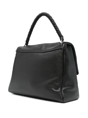 Orciani Shoulder Bags for Women - Shop on FARFETCH