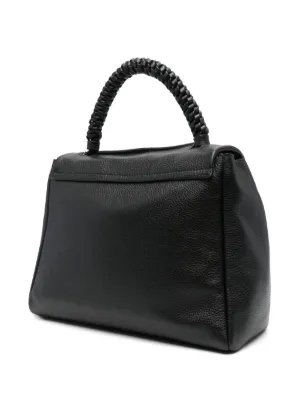 Women's Orciani Purses – Luxe Handbags – Farfetch