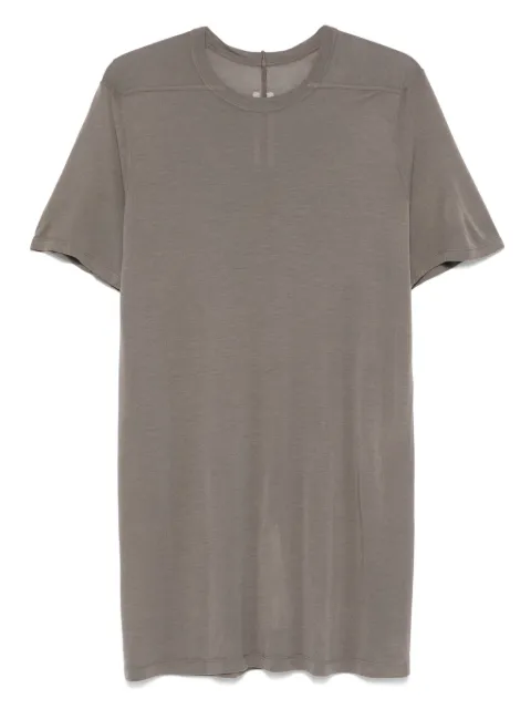 Rick Owens playera Level