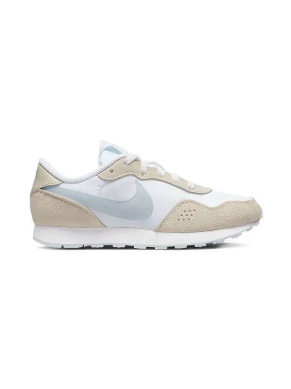 nike runner valiant