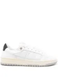 SANTHA Model 2 sneakers - White