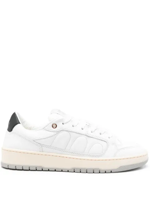 SANTHA Model 2 sneakers