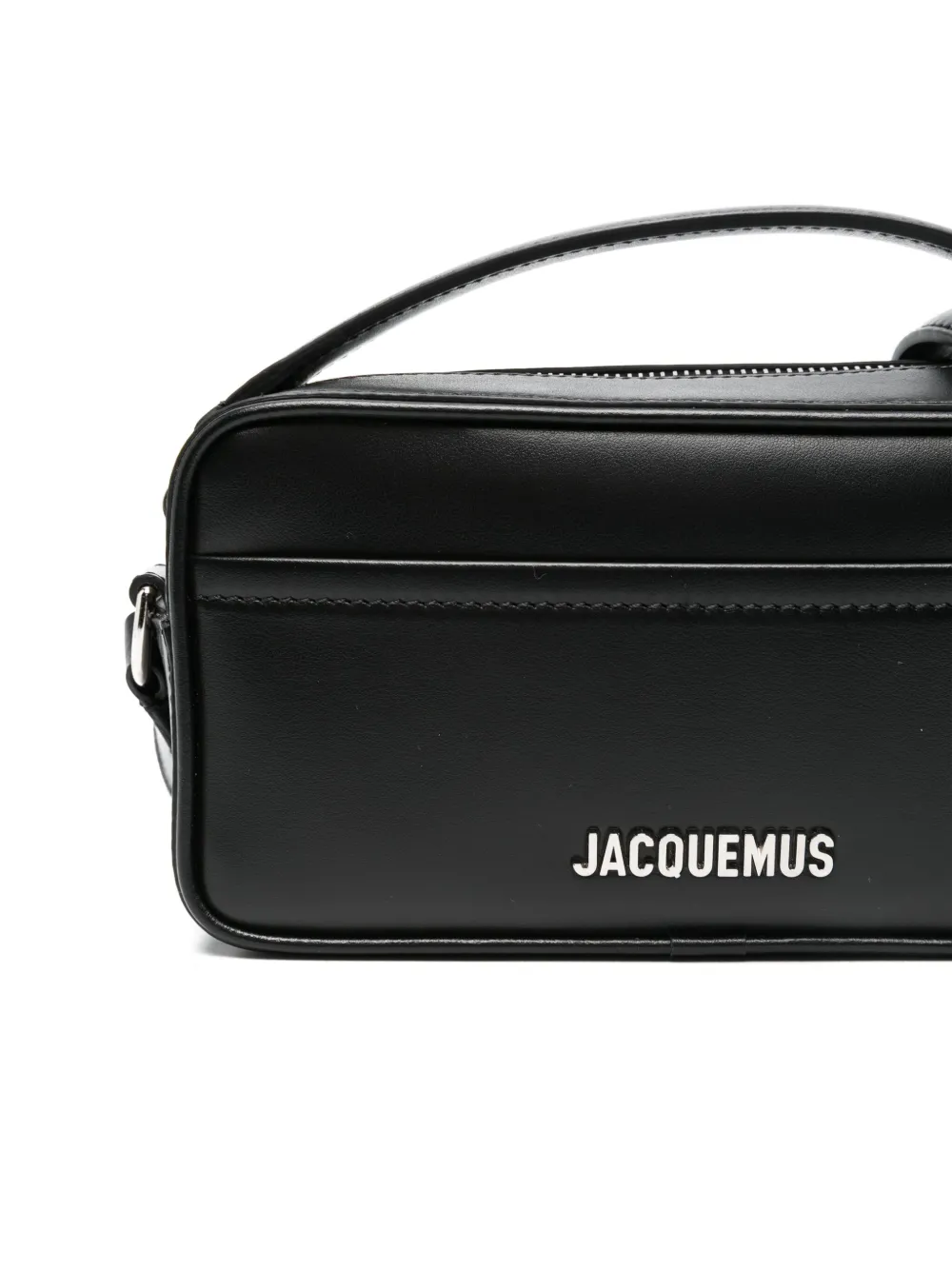 Jacquemus The Baneto crossbody bag