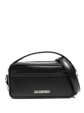 Jacquemus
