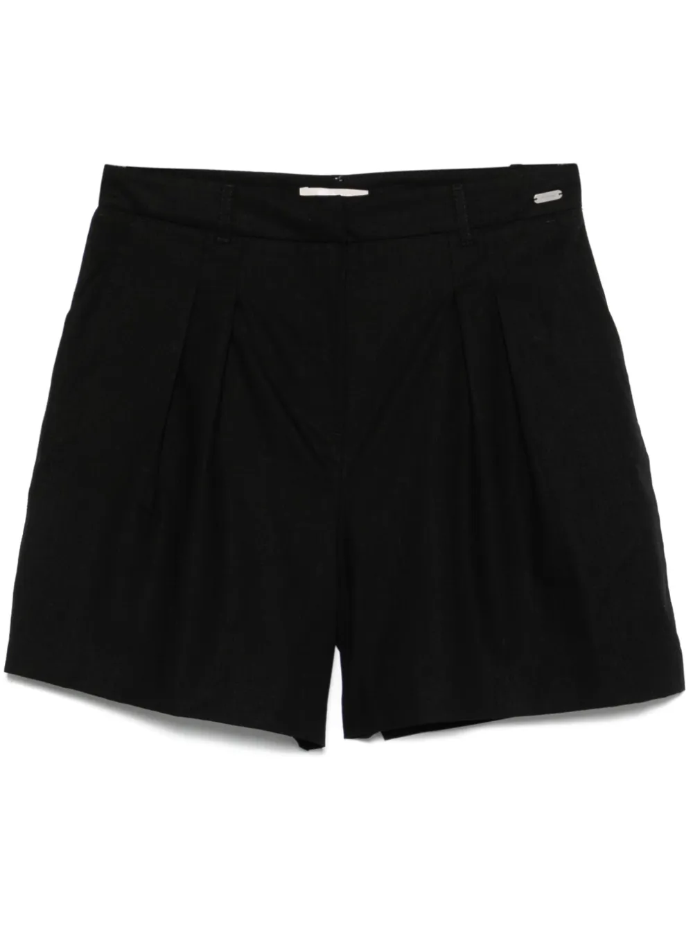Luna shorts