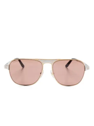 Cartier Eyewear