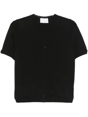 DANIELE FIESOLI 売れ筋商品|||ダニエル フィエゾリ カーディガン アウター レディース Cardigans Black 楽天市場】Daniele Fiesoli（カーディガン｜トップス）：メンズ