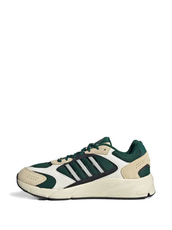 Adidas CrazyChaos 2000 