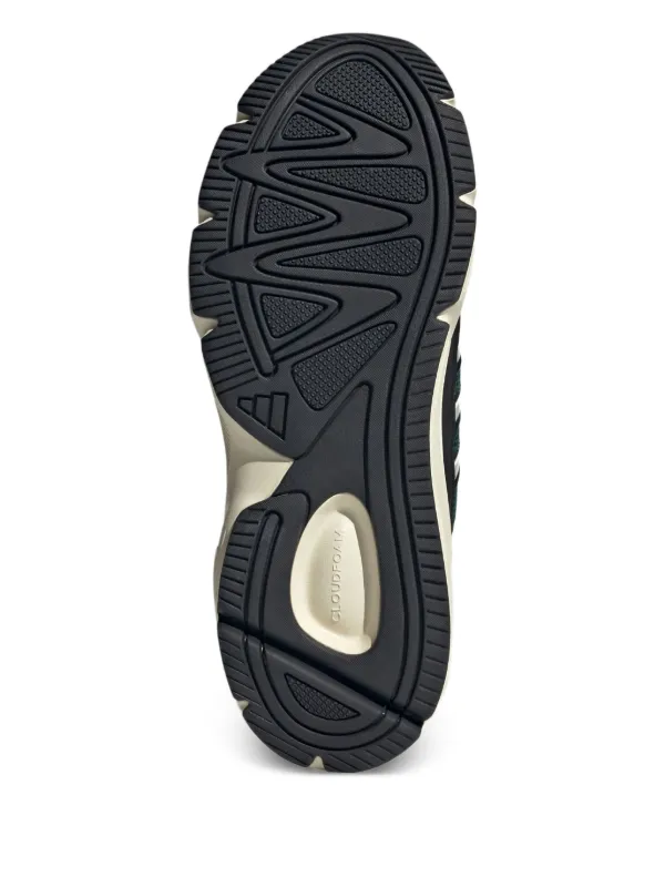 Adidas CrazyChaos 2000 