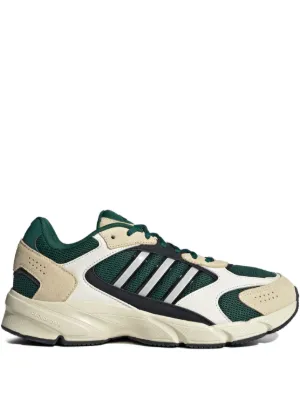 Adidas Harden Vol 4 Sneakers | Grey | FARFETCH RO