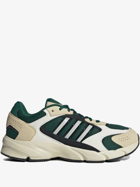 adidas CrazyChaos 2000 "Olive Green/Black/Beige" sneakers