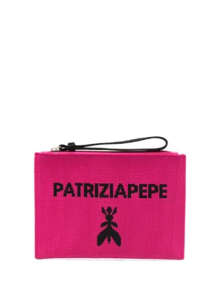 Patrizia Pepe