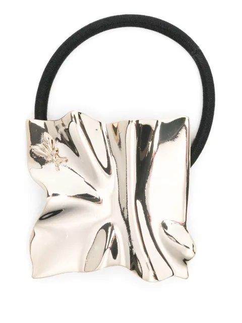 Patrizia Pepe Zama hair tie